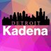 Motor City Kadena (@KadenaDetroit) Twitter profile photo