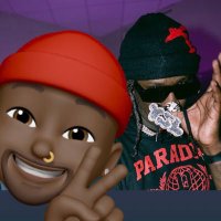#PROFITBOYZ (@bigga_vel05) 's Twitter Profile Photo #PROFITBOYZ (@bigga_vel05) 's Twitter Profile Photo
