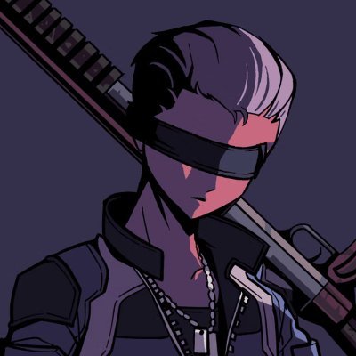 The next big whale in the NFT scene, don’t sleep 💤 💤
When the Journey started: 3/5/22
Friendly Neighborhood Degen