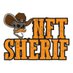 Hodlon (@nftsherif) Twitter profile photo Hodlon (@nftsherif) Twitter profile photo