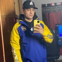 Ferchito ⭐️⭐️⭐️ (@feerchucdm) 's Twitter Profile