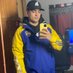Ferchito ⭐️⭐️⭐️ (@feerchucdm) Twitter profile photo Ferchito ⭐️⭐️⭐️ (@feerchucdm) Twitter profile photo
