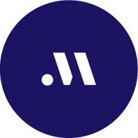 Servicios Sociales de la Diputación de Málaga (@servsocialesmlg) 's Twitter Profile