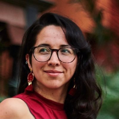 deheatl's profile picture. 