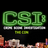 CSItheCon's profile image