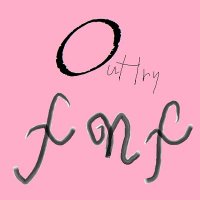 OuttryFNF (@outtryfnf) 's Twitter Profile