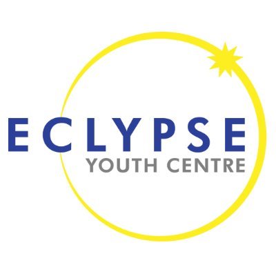 eclypseyouth Profile Picture