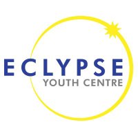 ECLYPSE Youth Centres(@eclypseyouth) 's Twitter Profile Photo