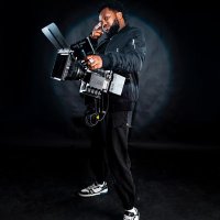 TheVideoHerbalist (@avalonokpe) 's Twitter Profile Photo TheVideoHerbalist (@avalonokpe) 's Twitter Profile Photo