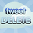 TweetDelete