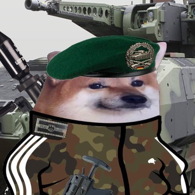 KampfmitKette Profile Picture