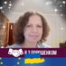 Olga Key (@olgakey1109) Twitter profile photo Olga Key (@olgakey1109) Twitter profile photo