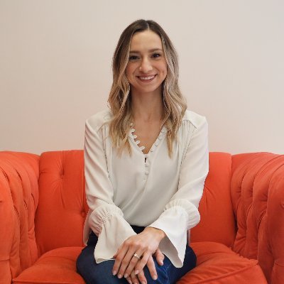 IgniteSara's profile picture. TN to MA | managing comms & programs for @IgniteLC 🔥 | opinions are my own