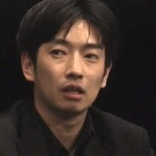 プリマ 夢を抱いてみんな上京 でも現状は状況 たまに親の顔見に来るのは 唯一正月とお盆 息子の成長見せに来るのさ So It S Show Must Go On プリマ 夢を抱いてみんな上京 でも現状は状況 たまに親の顔見に来るのは 唯一正月とお盆 息子の成長見せに来るのさ So It S Show Must Go On