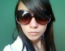 Naum soou a garotinha maiis forte do mundo! maiis garanto ki soou a maiis feliiz ♥