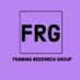 Fenning Research Group (@frg_ucsd) Twitter profile photo Fenning Research Group (@frg_ucsd) Twitter profile photo