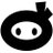 WPSecurityNinja's profile image