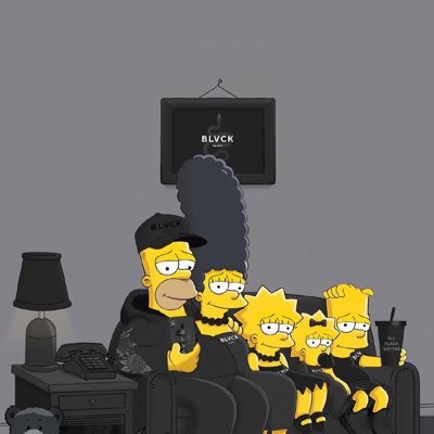 bLot7d's profile picture. 