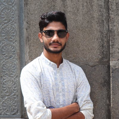 fahimalibd_32's profile picture. #SEOExpert
I am not handsome but
I have two hand to help
someone.