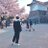しょーたのアイコン