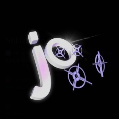 joetoosick Profile Picture