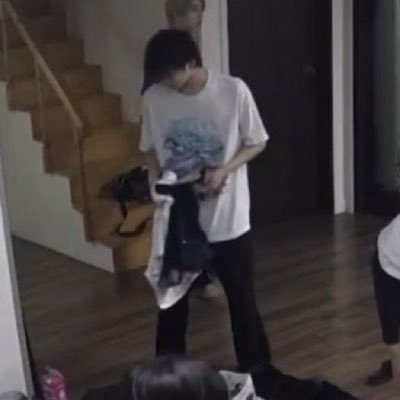 felixさんのプロフィール画像