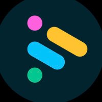 CodeCast (@codecastapp) 's Twitter Profile