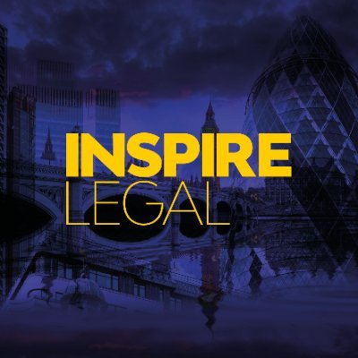 Solicitors providing high quality legal services to personal and business clients locally, regionally and nationally -info@inspirelegalgroup.co.uk -01723 335777