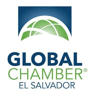 Thriving #globaltribe of CEOs & leaders in #El Salvador & #525Metros growing business across borders, everywhere. #export #import #trade #FDI #GlobalChamber