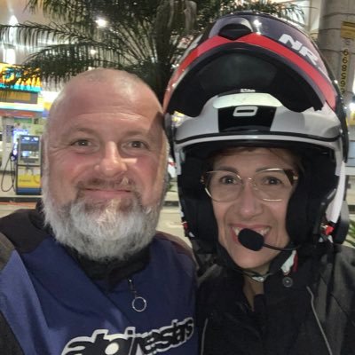 VagnerTessaro10's profile picture. A liberdade de expressão e os direitos individuais inerentes a pessoa humana tem que ser invioláveis.