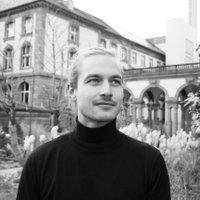 Lukas Geisler (@lukas_geisler_) 's Twitter Profile Photo Lukas Geisler (@lukas_geisler_) 's Twitter Profile Photo