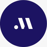 empleaMLG (@empleamlg) 's Twitter Profile