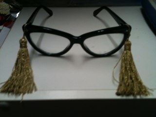 bellecurves's profile picture. bringing statistics back to burlesque