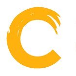 Cathay Health (@cathayhealth) 's Twitter Profile