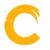 Cathay Health (@cathayhealth) Twitter profile photo Cathay Health (@cathayhealth) Twitter profile photo