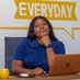 Angela Ngo Ndouga (@angy_nn) Twitter profile photo Angela Ngo Ndouga (@angy_nn) Twitter profile photo