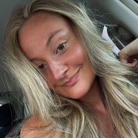 Kaylee Bakker (@kayleebakker_) 's Twitter Profile