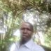 Julius Ondiko Andati (@ondikoandati) Twitter profile photo Julius Ondiko Andati (@ondikoandati) Twitter profile photo