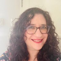 Victoria Goldman ๐๐ป (@victoriagoldma2) 's Twitter Profile Photo Victoria Goldman ๐๐ป (@victoriagoldma2) 's Twitter Profile Photo