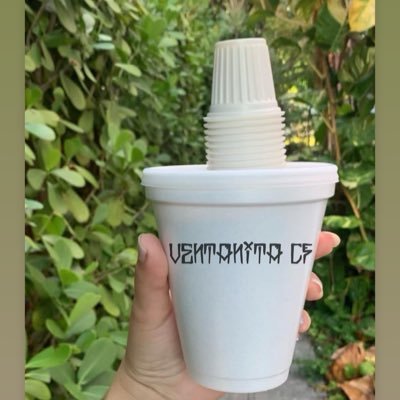 Q bola? Welcome to La Ventanita, where we talk all things #InterMiamiCF and American Soccer. #DaleInterDale
@KalypsoGLHF & @wariochalmerz (on hiatus)