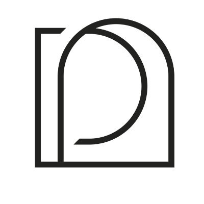 PrecisionAdvoc's profile picture. Lobbying & advocacy firm w/ 20+ yrs in legislative & regulatory development, GR, coalition-building & public affairs. #Cannabis #LocalGovernment #CAleg