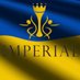 Imperial Ballroom and Latin Dance Studio (@imperialdanceaz) Twitter profile photo Imperial Ballroom and Latin Dance Studio (@imperialdanceaz) Twitter profile photo