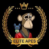 TayApe | SiriusA.eth (@tayape_dvvb) 's Twitter Profile Photo TayApe | SiriusA.eth (@tayape_dvvb) 's Twitter Profile Photo