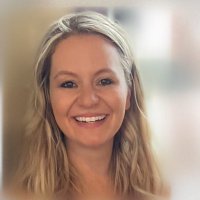 Christina Lineback (@linebackcm) 's Twitter Profile Photo Christina Lineback (@linebackcm) 's Twitter Profile Photo