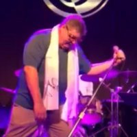 Jeff "Tito" Thitoff insert checkmark here (@thithappens) 's Twitter Profile