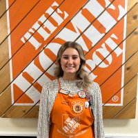 Allison Reed (@allisonr_thd) 's Twitter Profile Photo Allison Reed (@allisonr_thd) 's Twitter Profile Photo