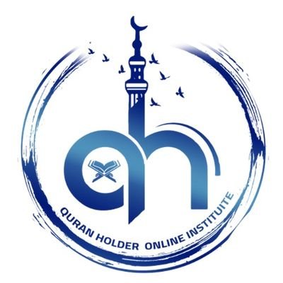 Quran holder institute is an educational online institute in order to serve online Arabic Quran and Islamic studies classes for Arabs and non-Arabic speakers.