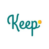 Keep Financial(@keep_financial) 's Twitter Profile Photo