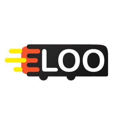 eloostop's profile picture. Comfortable highway travel with better sanitation facilities.