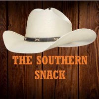 The Southern Snack (@southernsnack98) 's Twitter Profile Photo The Southern Snack (@southernsnack98) 's Twitter Profile Photo
